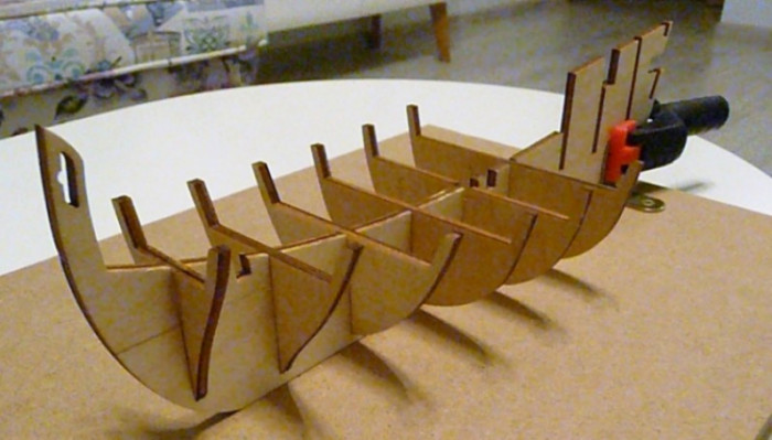 P333.jpg