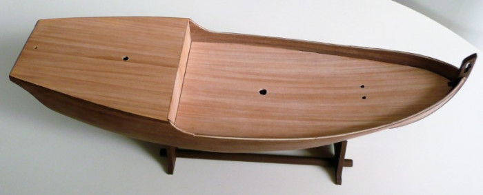 P372.jpg