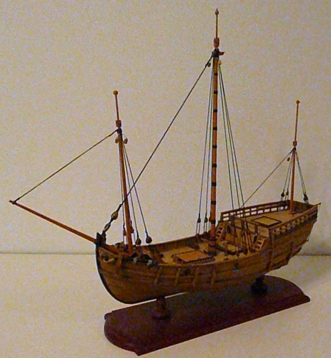 P395.jpg