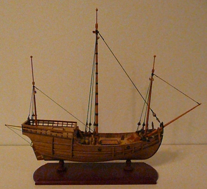 P397.jpg