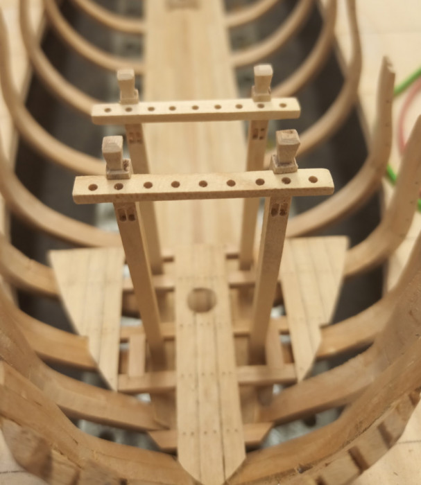 IMG_20211110_181332.jpg (129.43 KiB) Przejrzano 6767 razy kołkownice wstawione do przymiarki