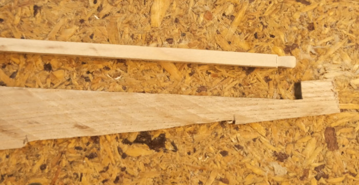 IMG_20211106_171200.jpg (140.88 KiB) Przejrzano 6339 razy taki tam szablonik do frezowania