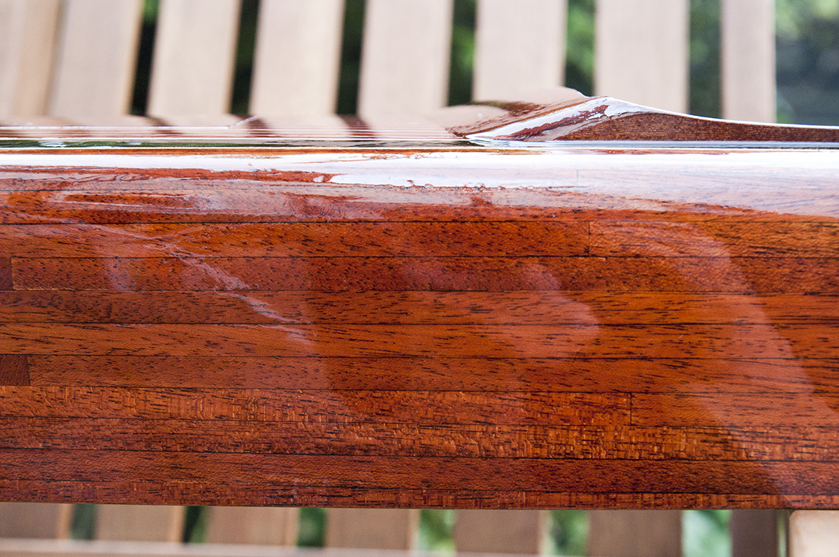 _PNT3294.jpg (499.79 KiB) Przejrzano 12134 razy Uwielbiam ten kolorek