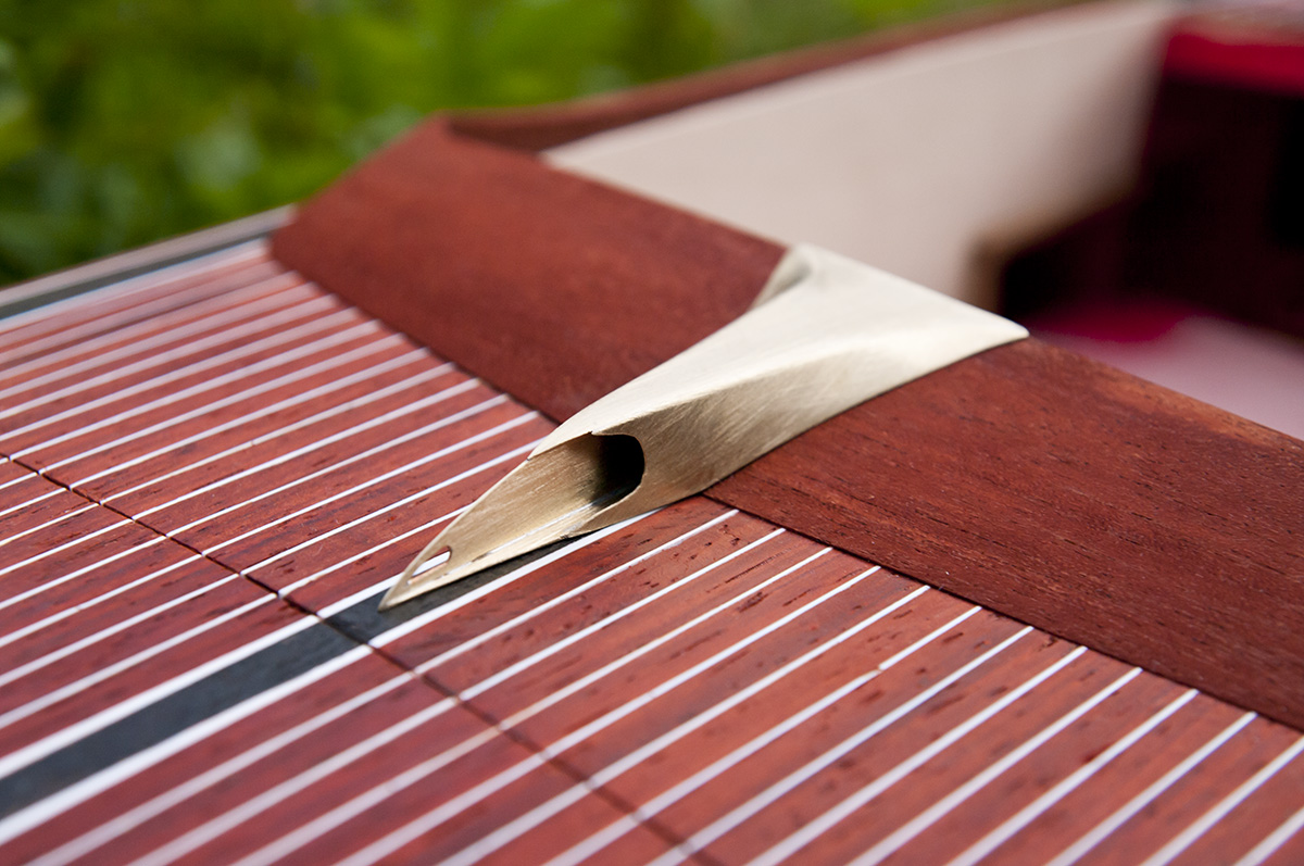 _PNT2759.jpg (339.5 KiB) Przejrzano 12384 razy Przymiarka obudowy lamp pozycyjnych