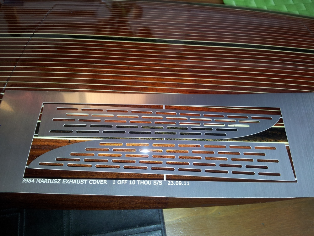 sml2011-09-29 17.53.23.jpg (437.94 KiB) Przejrzano 12295 razy Oslony rur wydechowych ze stali nierdzewnej.