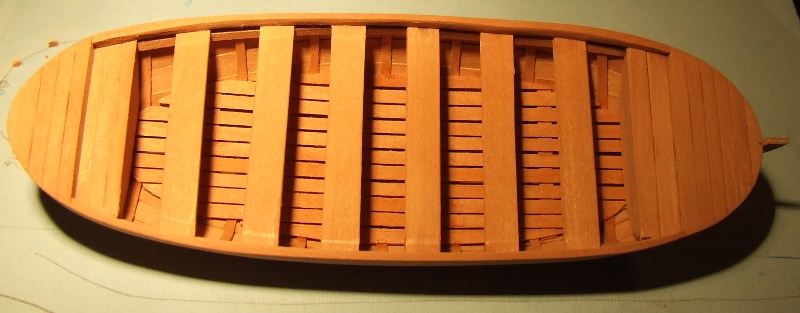 DSCF6054.JPG