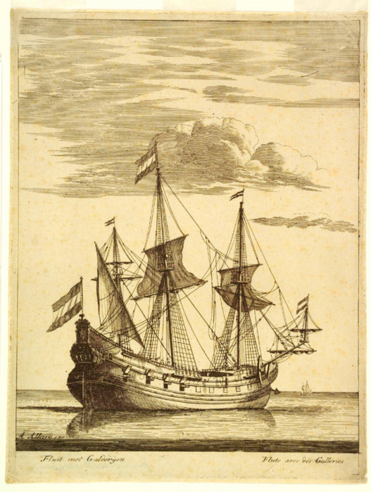 fluitschip - 1650- Allard, Abraham - A.0149(562).jpg