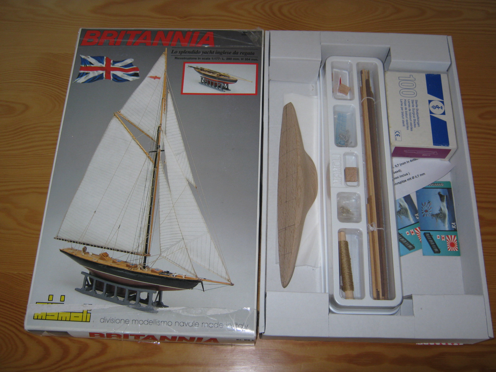 Britannia 001.jpg