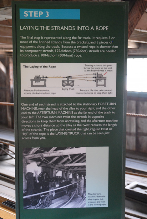 30 info on laying of the rope.jpg