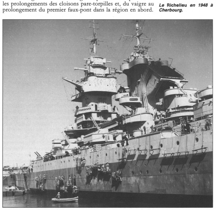 CHERBOURG 48R.jpg