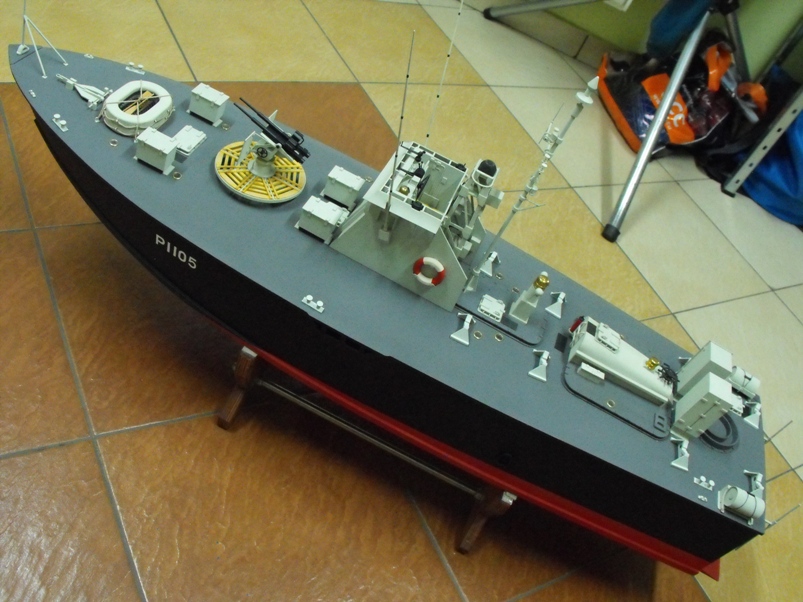 DSCF0905.JPG
