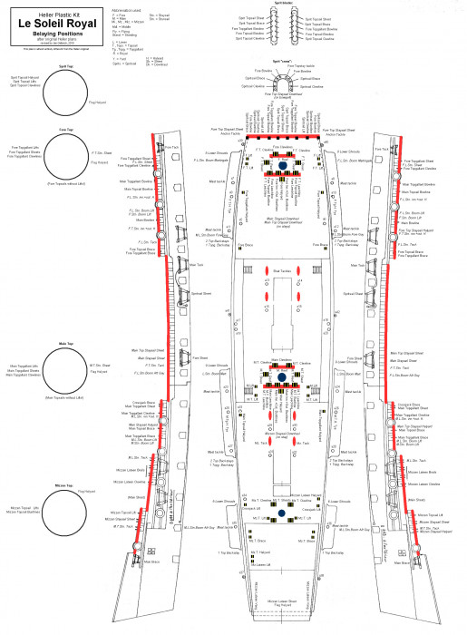 SoleilRoyal_Heller belaying plan2.jpg