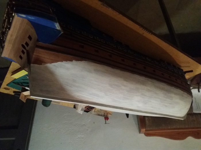 20220503_202859.jpg (1.85 MiB) Przejrzano 6613 razy pierwsza warstwa farby