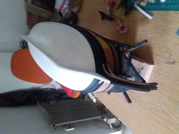 20220507_182807.jpg (2.25 MiB) Przejrzano 6917 razy denna część kadłuba