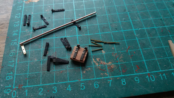 20220515_195859.jpg (943.1 KiB) Przejrzano 6406 razy Zawiasy furt działowych.