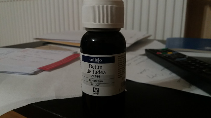 20220516_212028.jpg (499.98 KiB) Przejrzano 6997 razy Asfalt syryjski lub Bitum z Judei