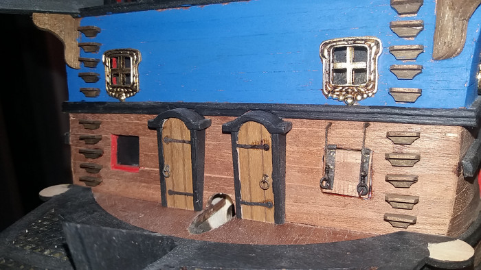 20220517_203016.jpg (1.01 MiB) Przejrzano 6799 razy pierwsza furta już na miejscu