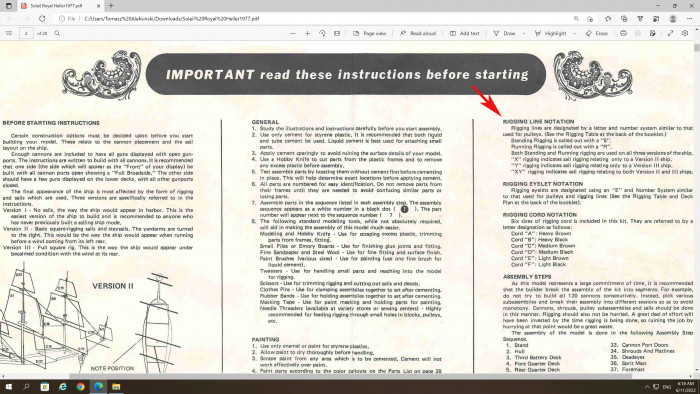 Heller rigging instructions.jpg
