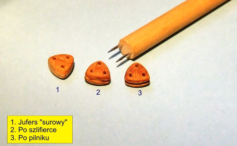 DSCF6158.JPG