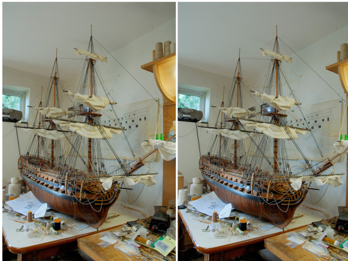 414  main topsail 3D.jpg