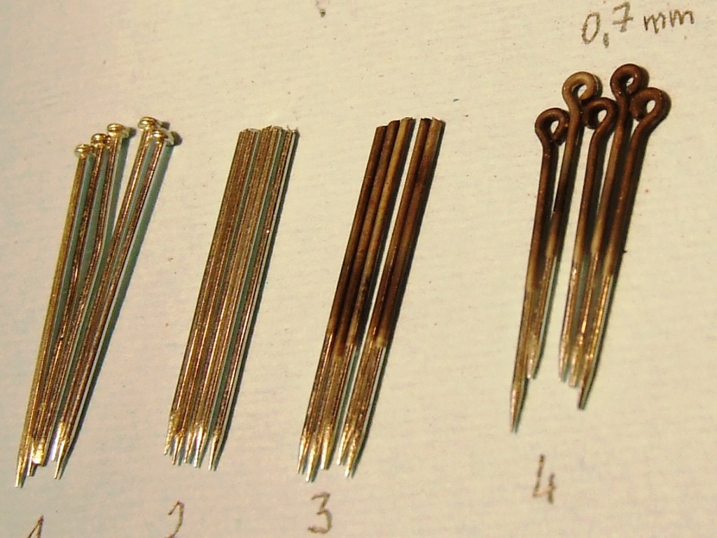 DSCF6179.JPG