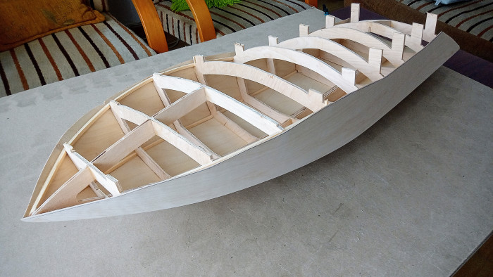 IMG_20221015_123035_918.jpg (5.97 MiB) Przejrzano 3828 razy Rzut oka na kadłub