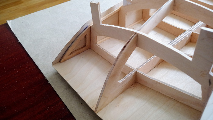 IMG_20221015_123110_889.jpg (5.22 MiB) Przejrzano 3828 razy wręga rufy