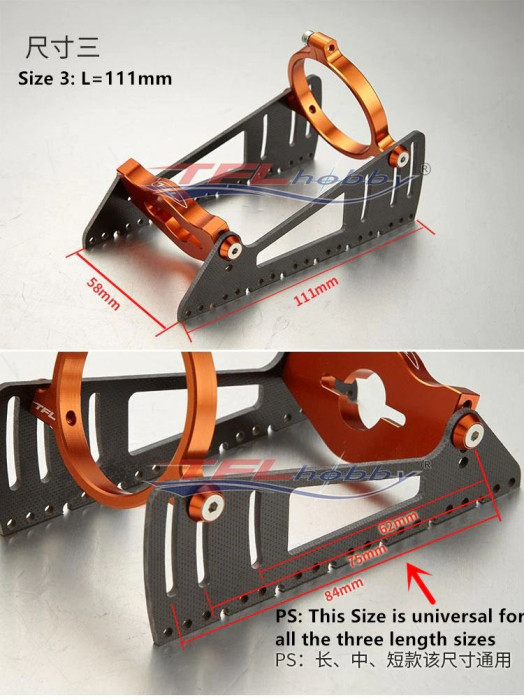 łoże krótkie.jpg (113.3 KiB) Przejrzano 3808 razy Łoże krótkie