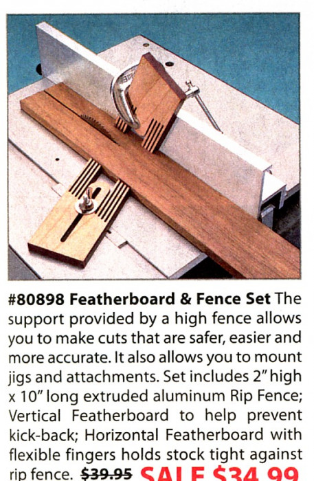 Featherboards for Proxxon.jpg