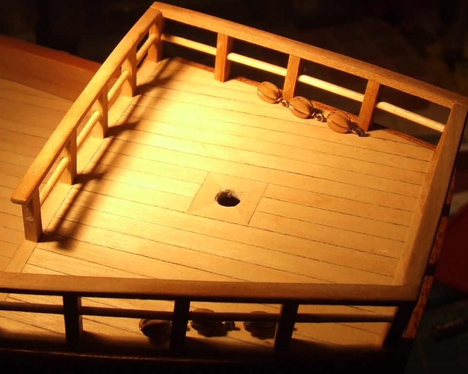 DSCF6184.JPG