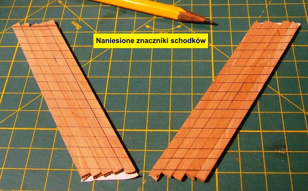 3DSCF6208.JPG
