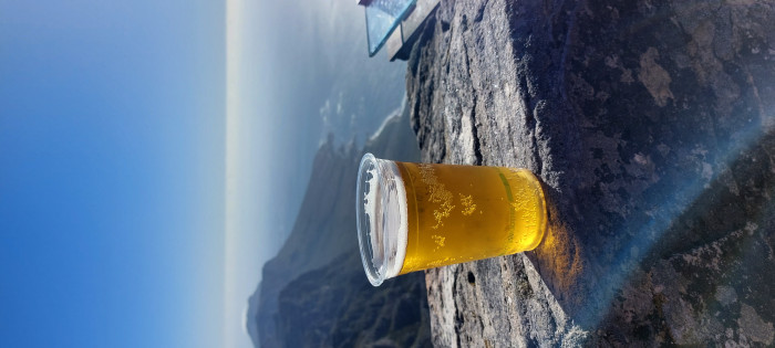 20230113_173940.jpg (2.67 MiB) Przejrzano 6205 razy W takich okolicznościach piwko smakowało jak ambrozja