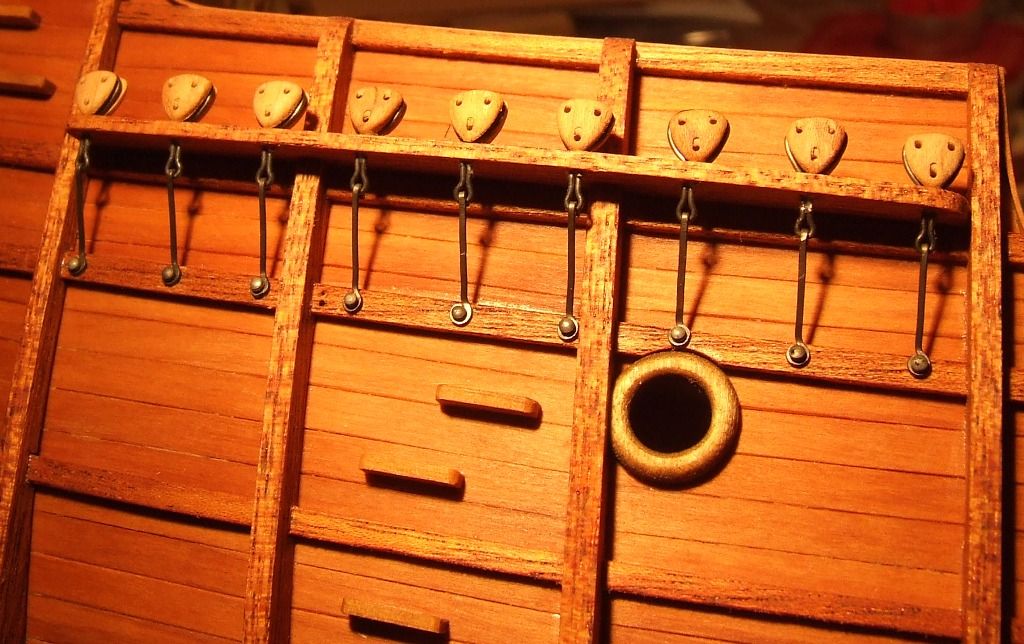 DSCF6225.JPG