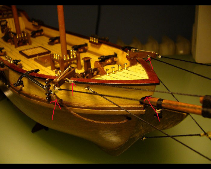 albatros tomsonikkk 43.jpg