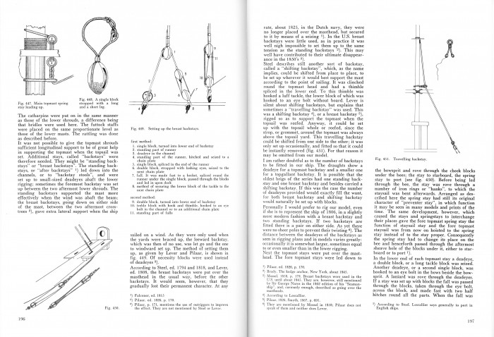 backstays - Petrejus.jpg