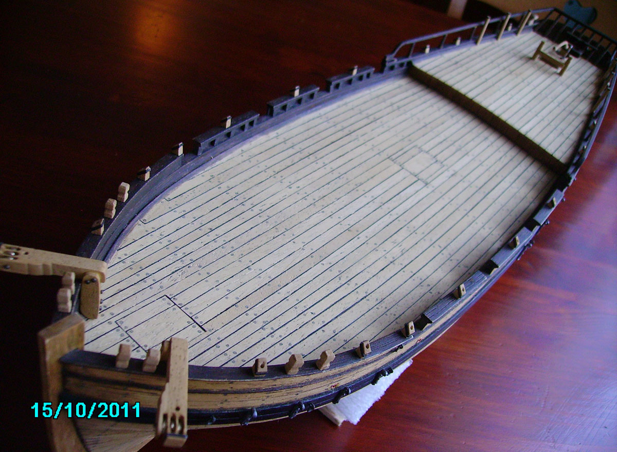 PICT0178.JPG