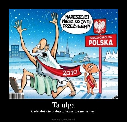 1293912740_by_Dziobu89_500.jpg