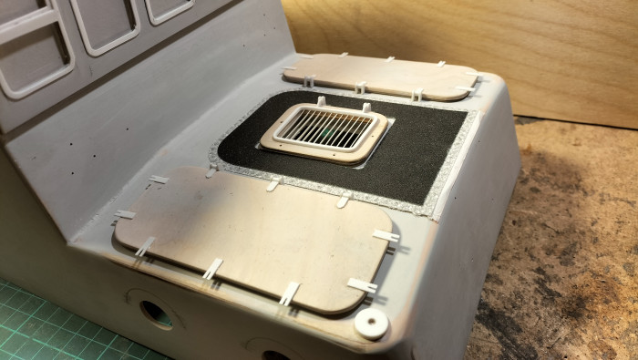 IMG20230407222230.jpg (2.17 MiB) Przejrzano 3495 razy Za powierzchnię antypoślizgową robi papier ścierny 120.