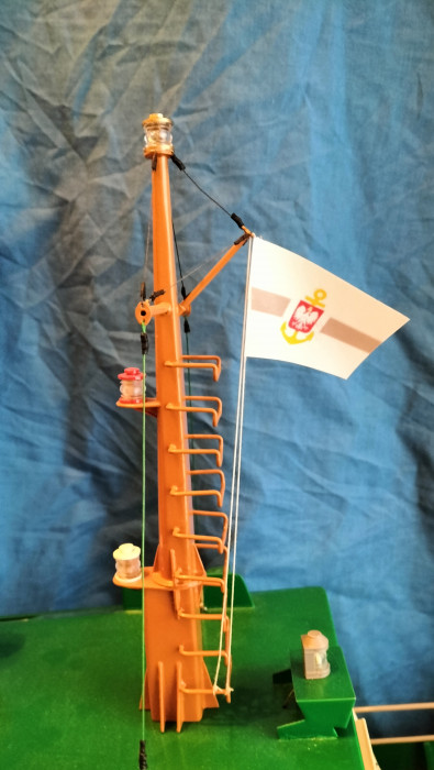 IMG20230421181329.jpg