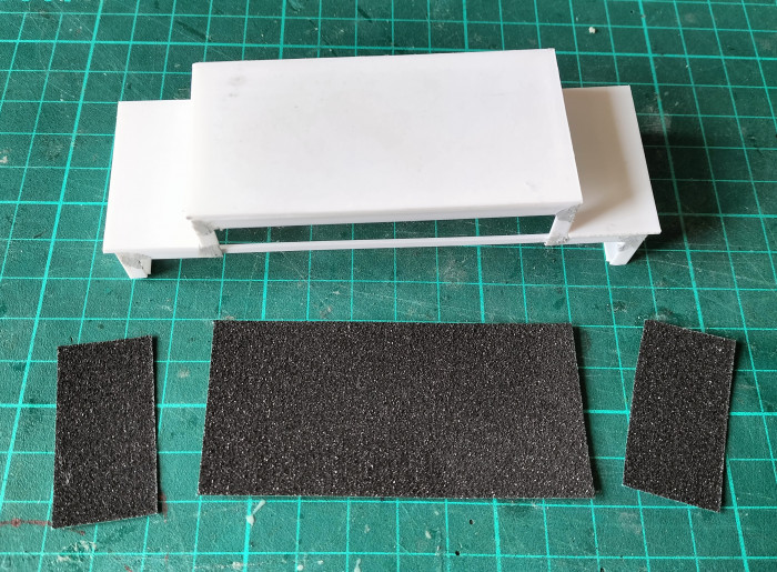 IMG_20230427_191003.jpg (4.48 MiB) Przejrzano 3198 razy Powierzchnia antypoślizgowa to naklejony papier ścierny