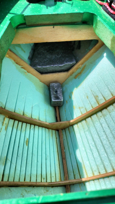 IMG20230529141959.jpg (3.11 MiB) Przejrzano 3099 razy Balast dziobowy 1,8 kg