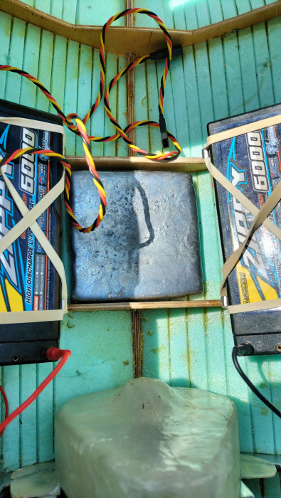 IMG20230529142004.jpg (3.54 MiB) Przejrzano 3099 razy Centralny 1,9 kg