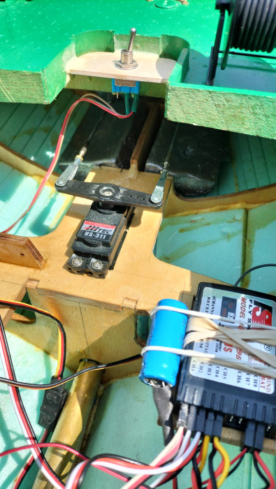 IMG20230529142016.jpg (2.84 MiB) Przejrzano 3099 razy Rufowy 1,5 kg