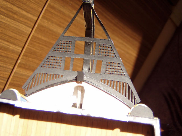 P1010344.JPG