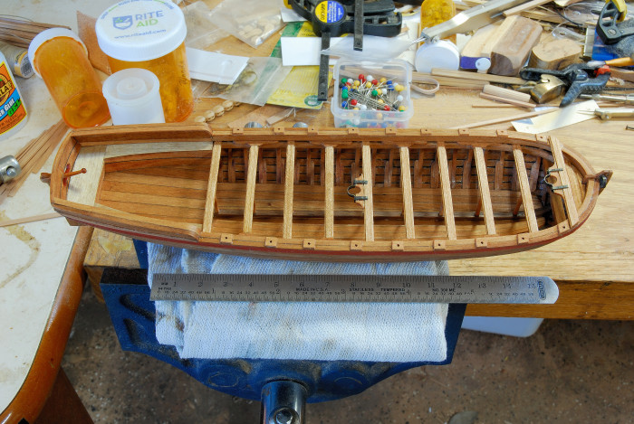 450 barge finished.jpg