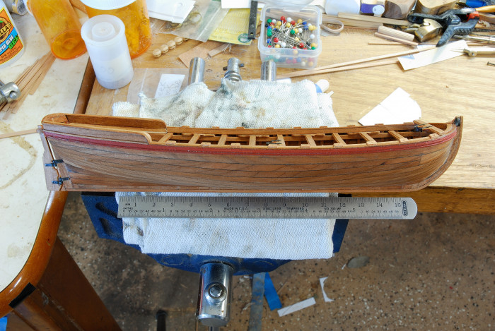 451 barge finished.jpg