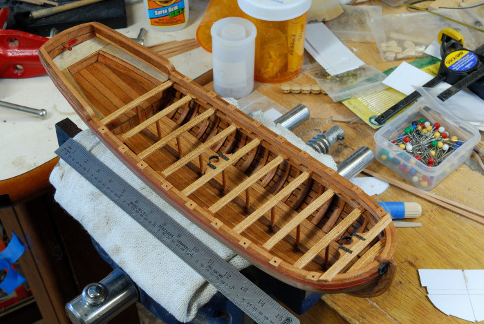 452  barge finished.jpg
