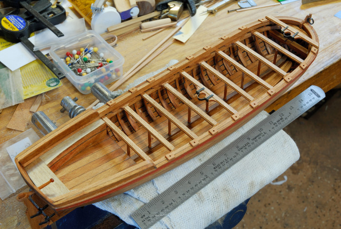 453  barge finished.jpg
