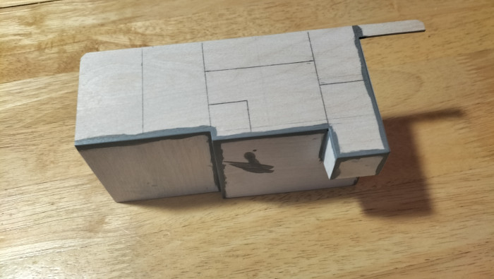 IMG20230623174312.jpg (2.01 MiB) Przejrzano 3102 razy Szkielet sklejkowy