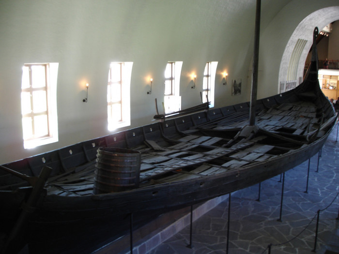 oseberg.jpg